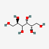 an image of a chemical structure CID 17757248