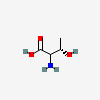 an image of a chemical structure CID 17757249