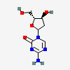 an image of a chemical structure CID 17757250