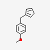 an image of a chemical structure CID 17757845