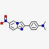 an image of a chemical structure CID 17758934