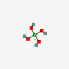 an image of a chemical structure CID 177595