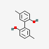 an image of a chemical structure CID 177609