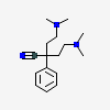 an image of a chemical structure CID 17761