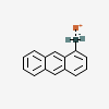 an image of a chemical structure CID 17765994