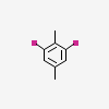 an image of a chemical structure CID 17766036