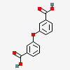 an image of a chemical structure CID 177685
