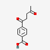 an image of a chemical structure CID 17772984