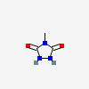 an image of a chemical structure CID 177735