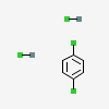 an image of a chemical structure CID 17774844