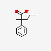an image of a chemical structure CID 17774922