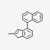 an image of a chemical structure CID 17779132