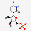 an image of a chemical structure CID 1778309