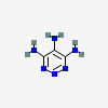 an image of a chemical structure CID 17785846