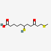 an image of a chemical structure CID 17786350
