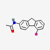 an image of a chemical structure CID 17787
