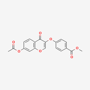 WYE-176041