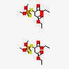 an image of a chemical structure CID 17790862