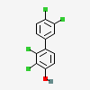 an image of a chemical structure CID 177912