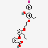 an image of a chemical structure CID 177941