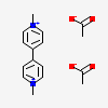 an image of a chemical structure CID 17795567