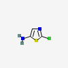 an image of a chemical structure CID 17798487