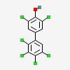 an image of a chemical structure CID 178005