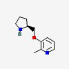 an image of a chemical structure CID 178052