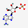 an image of a chemical structure CID 1780944