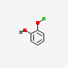 an image of a chemical structure CID 17810346