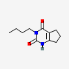 an image of a chemical structure CID 1781189