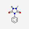 an image of a chemical structure CID 178249
