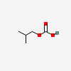 an image of a chemical structure CID 17827025