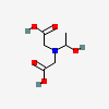 an image of a chemical structure CID 17832891