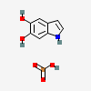 an image of a chemical structure CID 17834999