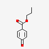 an image of a chemical structure CID 17836235