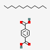 an image of a chemical structure CID 17837270