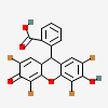 an image of a chemical structure CID 17841192
