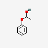 an image of a chemical structure CID 17848643