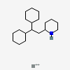 an image of a chemical structure CID 17854957