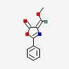 an image of a chemical structure CID 17859587