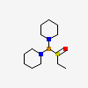 an image of a chemical structure CID 178602