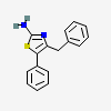 an image of a chemical structure CID 17860310