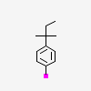 an image of a chemical structure CID 17861929