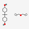 an image of a chemical structure CID 17864648