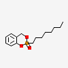 an image of a chemical structure CID 178667