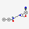 an image of a chemical structure CID 17867623