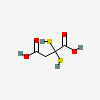 an image of a chemical structure CID 17868888