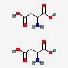an image of a chemical structure CID 17879226