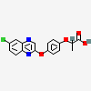 an image of a chemical structure CID 178795